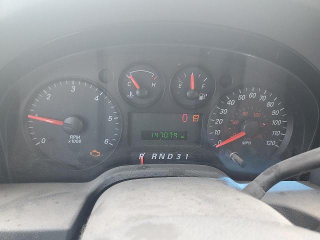 2004 Ford Freestar Sel VIN: 2FMZA52264BA85801 Lot: 57394284