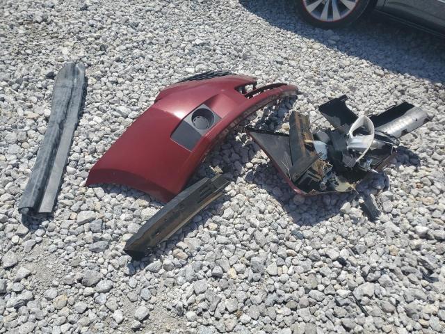 2007 Nissan Sentra 2.0 VIN: 3N1AB61E57L611220 Lot: 58429734