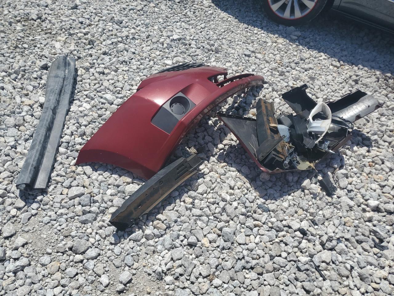 3N1AB61E57L611220 2007 Nissan Sentra 2.0