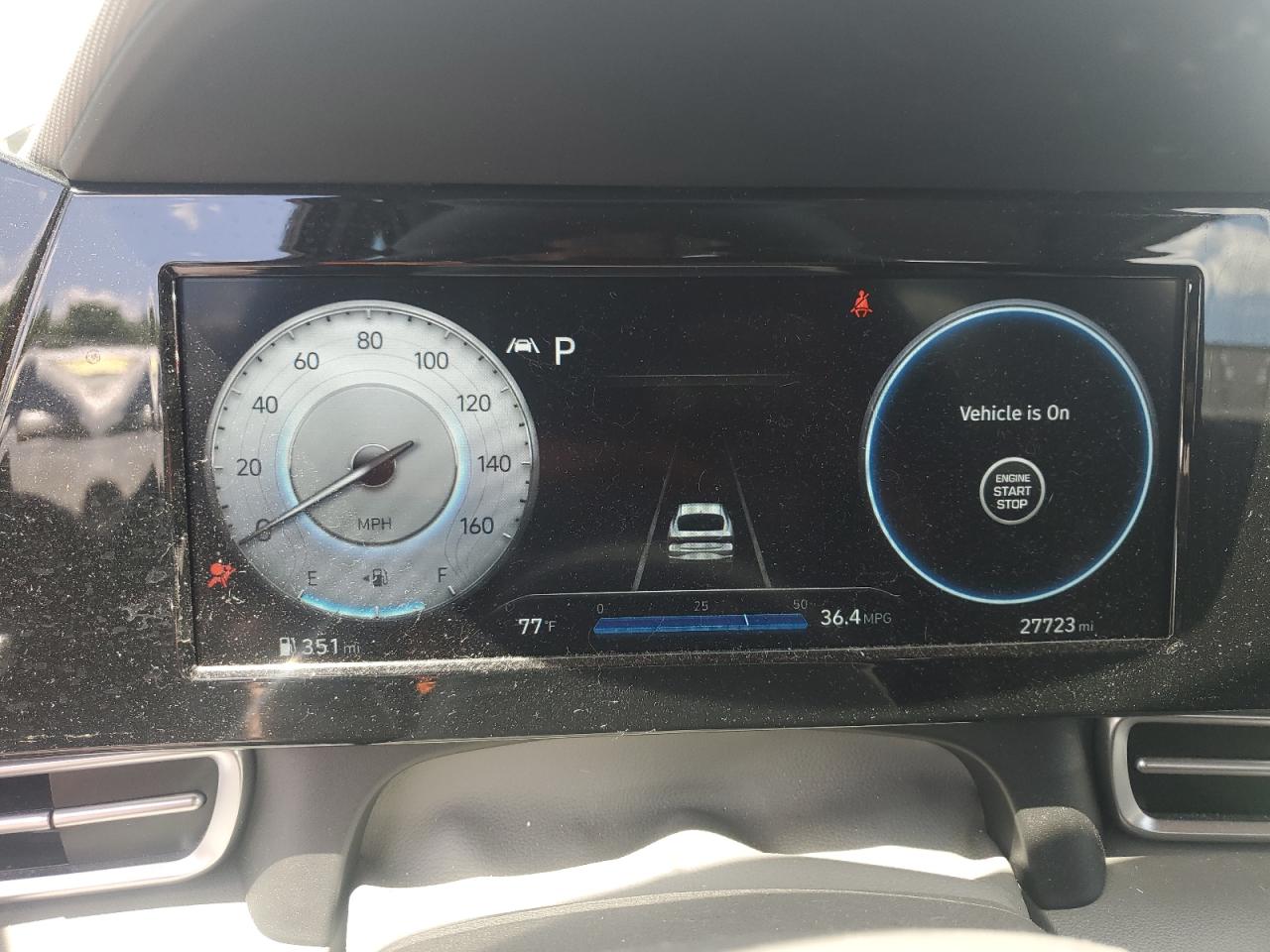 5NPLS4AG8NH085626 2022 Hyundai Elantra Sel