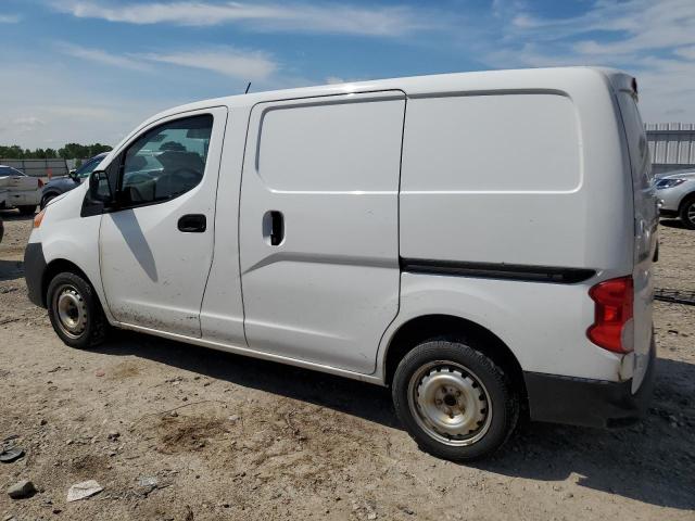 2019 Nissan Nv200 2.5S VIN: 3N6CM0KN3KK708939 Lot: 60307434