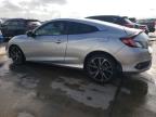 HONDA CIVIC SPOR photo