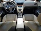 CHEVROLET MALIBU 2LT photo