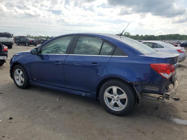 2013 Chevrolet Cruze Lt VIN: 1G1PD5SB1D7173269 Lot: 57639364