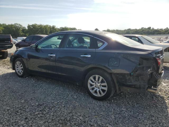 Vin: 1n4al3ap9gn307906, lot: 58954074, nissan altima 2.5 20162