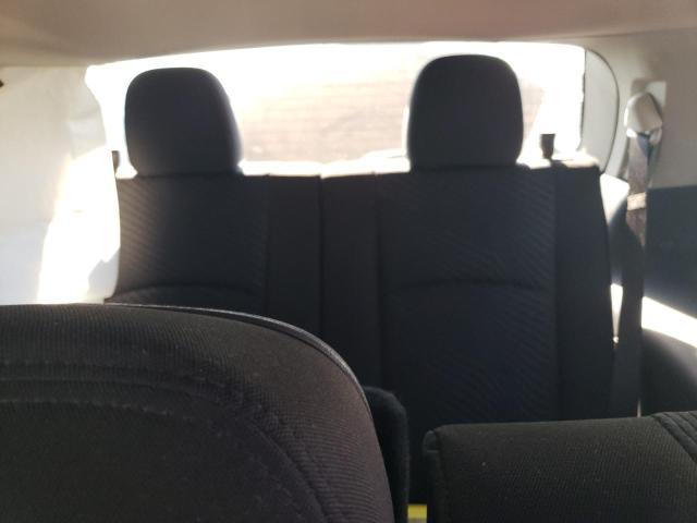 2019 Dodge Journey Se VIN: 3C4PDCBB3KT719266 Lot: 59139264