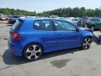 VOLKSWAGEN R32 photo