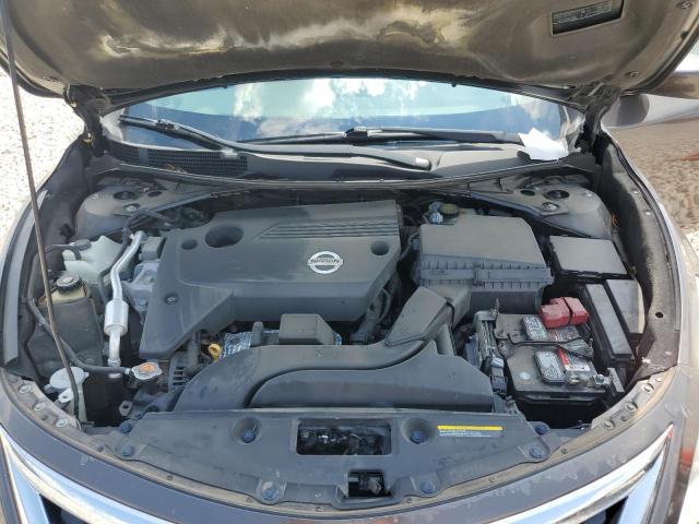 1N4AL3AP0DC293790 2013 Nissan Altima 2.5