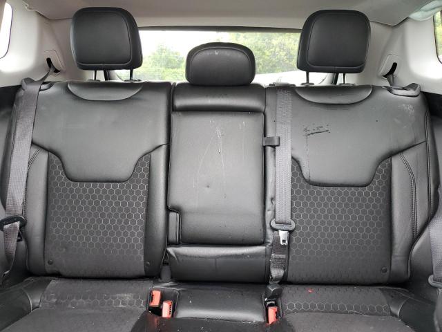 2021 JEEP COMPASS LA - 3C4NJCBB4MT509231