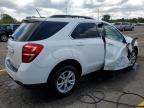 CHEVROLET EQUINOX LT photo