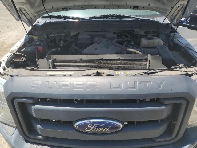 2013 FORD F250 SUPER 1FTBF2A67DEB82360  58308284