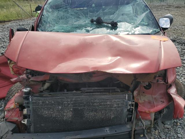 2005 Dodge Grand Caravan Sxt VIN: 2D4GP44L85R153280 Lot: 60391084