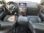 Lot #3024807400 2019 INFINITI QX80 LUXE