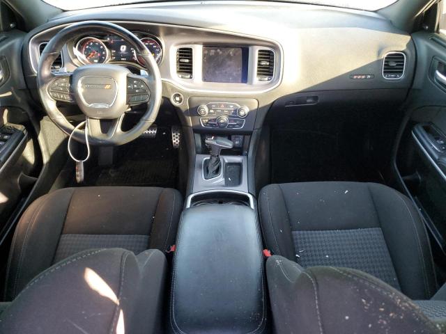 2020 Dodge Charger Scat Pack VIN: 2C3CDXGJ0LH126131 Lot: 60678674