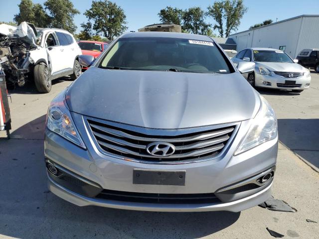 2016 HYUNDAI AZERA KMHFG4JG3GA525854
