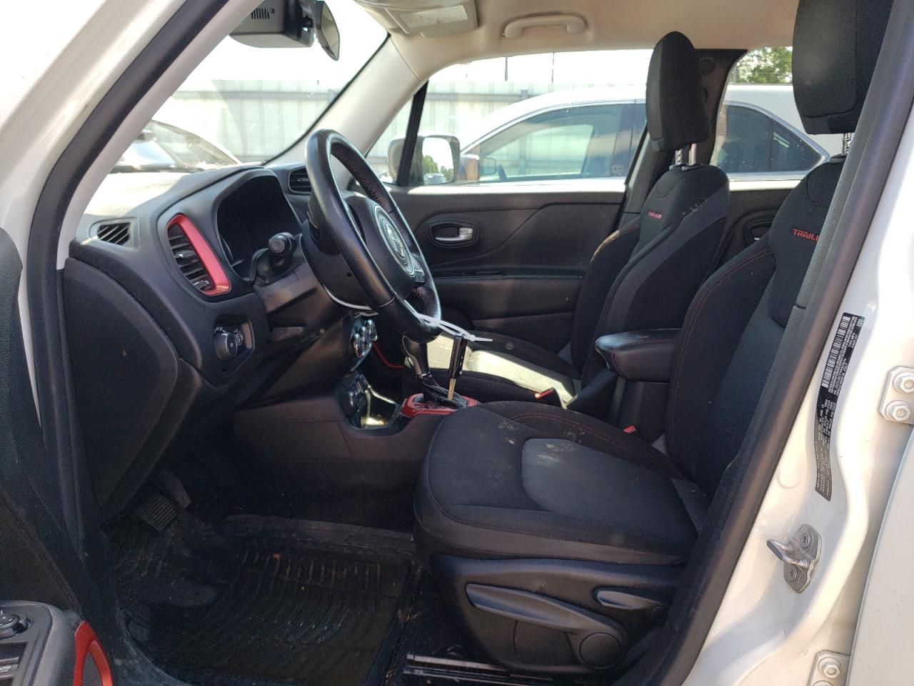 ZACCJBCT7FPB79510 2015 Jeep Renegade Trailhawk