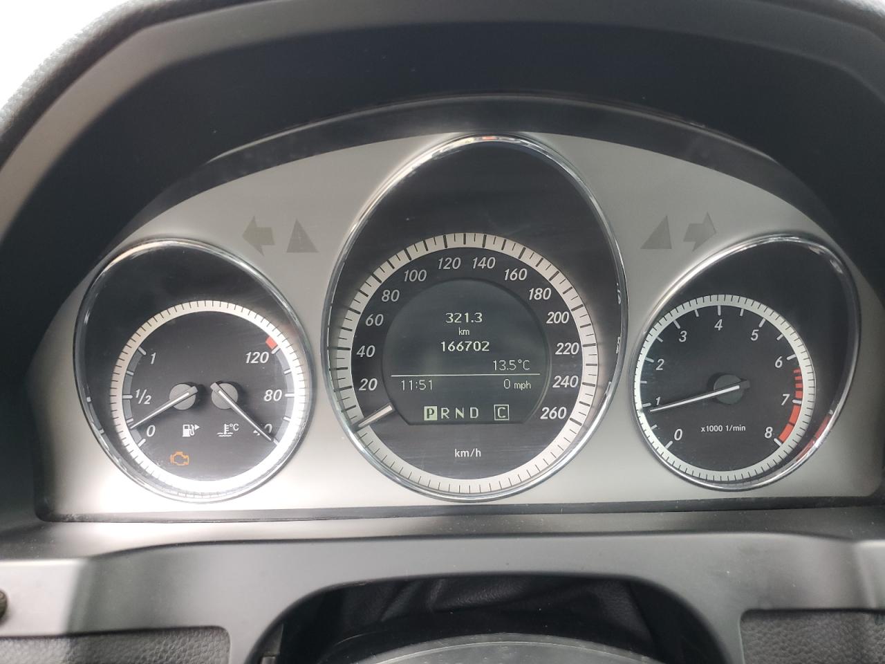 WDDGF85X69F307576 2009 Mercedes-Benz C 230 4Matic WDDGF85X69F307576 2009 Mercedes-Benz C 230 4Matic