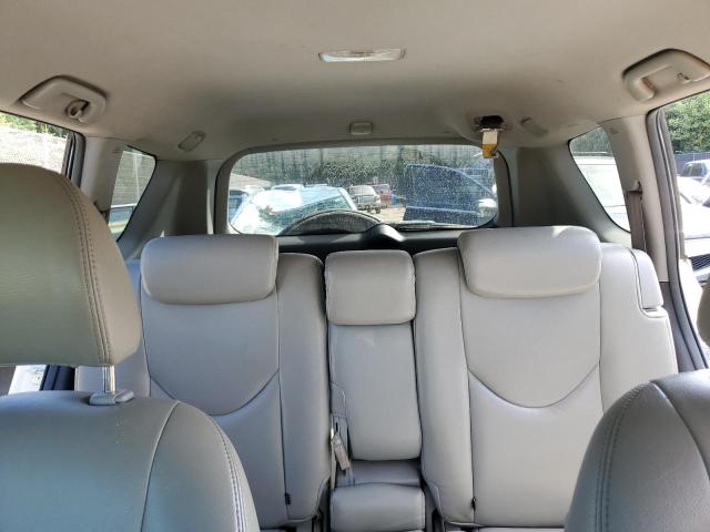 2007 Toyota Rav4 VIN: JTMBD33V475102338 Lot: 58496674