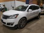 2016 CHEVROLET TRAVERSE L - 1GNKVHKDXGJ196226