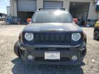 JEEP RENEGADE L photo