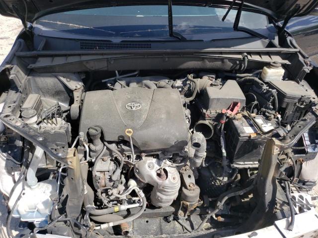 2018 Toyota Highlander Se VIN: 5TDJZRFHXJS526744 Lot: 57610144