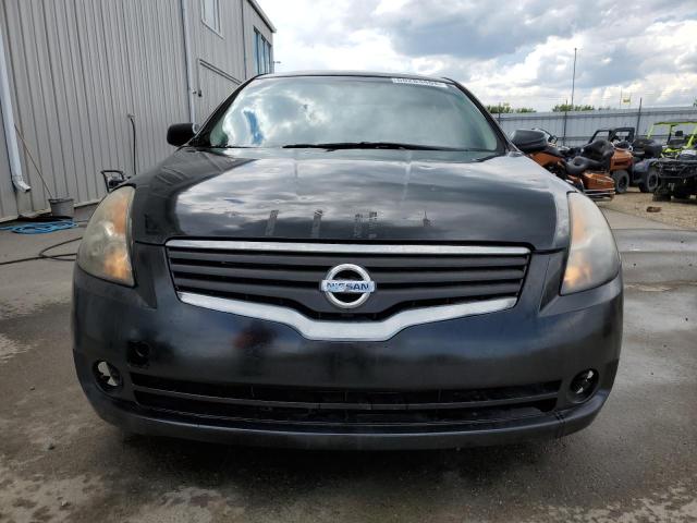 2009 Nissan Altima 2.5 VIN: 1N4AL21E19C169222 Lot: 60283464