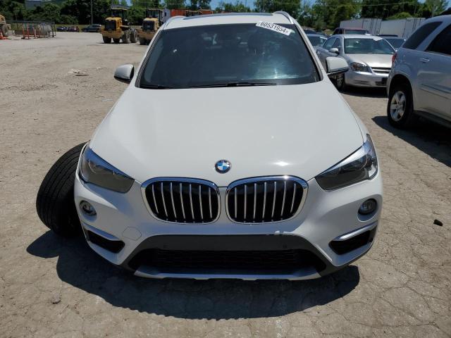 VIN WBXHU7C30J3H43849 2018 BMW X1, Sdrive28I no.5