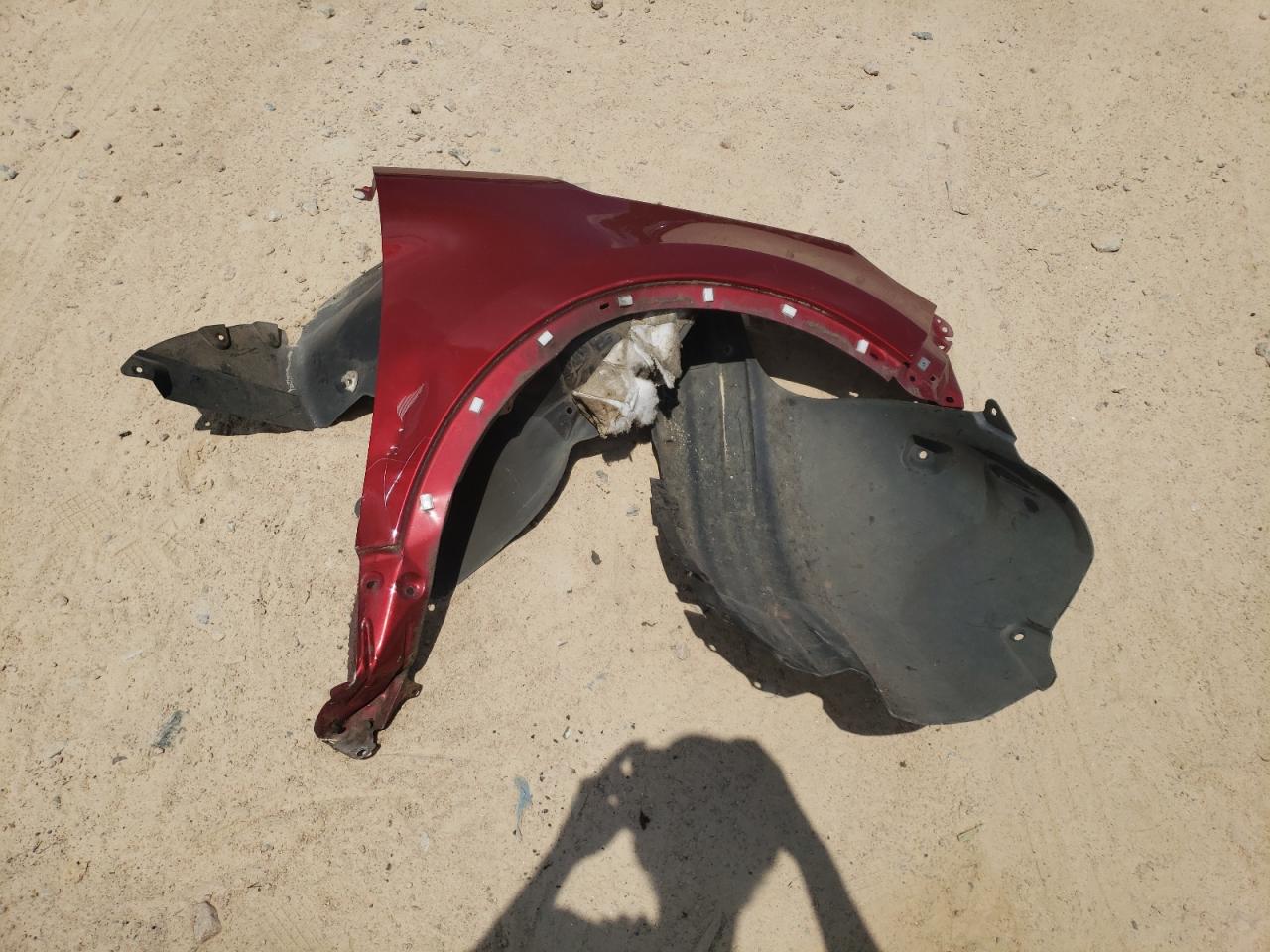 1FM5K7D86FGB55799 2015 Ford Explorer Xlt