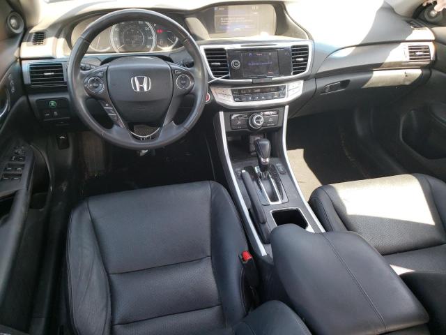 1HGCR3F82DA046979 2013 Honda Accord Exl