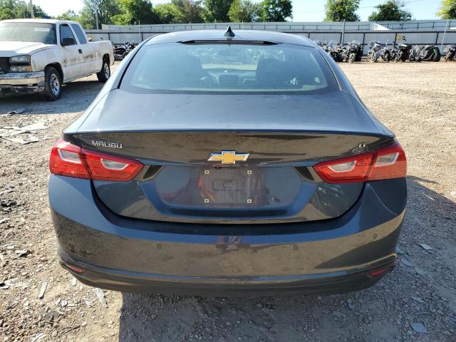 2017 Chevrolet Malibu Lt VIN: 1G1ZE5ST8HF228553 Lot: 58266734