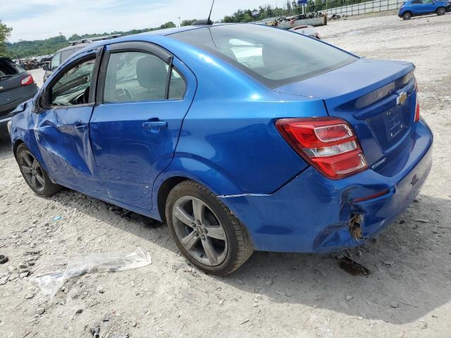 Vin: 1g1jb5sh4h4149880, lot: 60541084, chevrolet sonic ls 20172