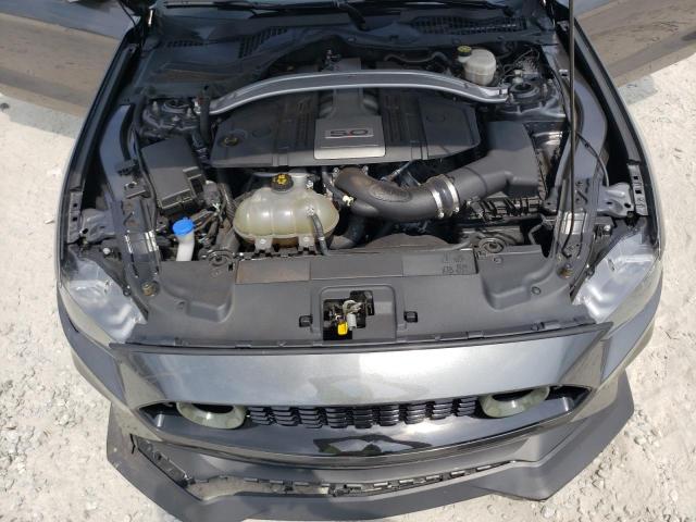 2020 FORD MUSTANG GT - 1FA6P8CF7L5154271