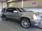 Lot #3032626853 2012 CADILLAC ESCALADE P