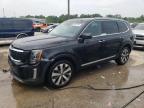 Lot #2960181075 2022 KIA TELLURIDE