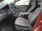 TOYOTA CAMRY LE photo