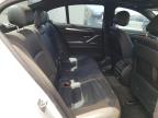 BMW 535 D photo