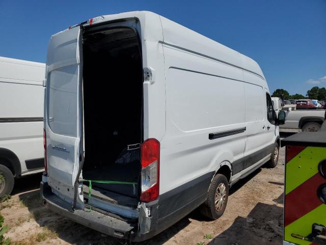 1FTBF4UGXKKB07327 2019 Ford Transit T-350 Hd