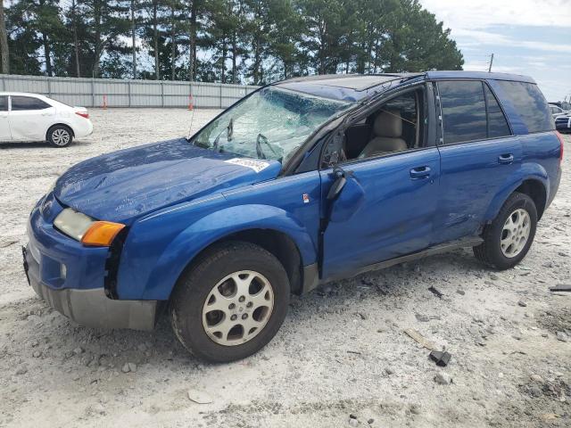 2005 Saturn Vue VIN: 5GZCZ53465S823511 Lot: 58196604