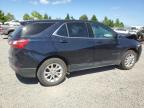 CHEVROLET EQUINOX LT photo