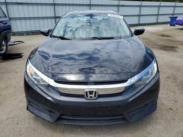 2018 HONDA CIVIC LX 2HGFC2F52JH522160