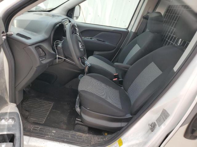 2021 Ram Promaster City VIN: ZFBHRFAB9M6U14914 Lot: 56247974