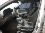 HYUNDAI ELANTRA SE photo