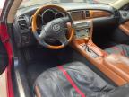 LEXUS SC 430 photo