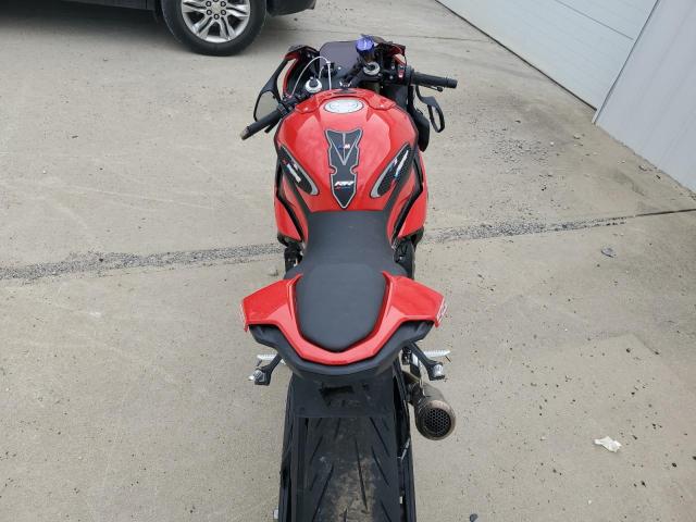 2023 BMW S 1000 RR - WB10E6309P6H06746