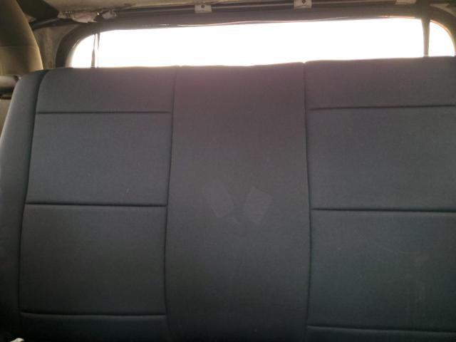 2014 Jeep Wrangler Sport VIN: 1C4AJWAG5EL202547 Lot: 59072414