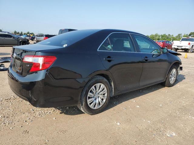 2014 Toyota Camry L VIN: 4T4BF1FK9ER357524 Lot: 58923994