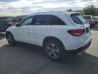 MERCEDES-BENZ GLC 300 4M photo