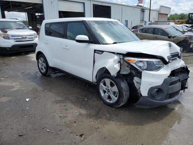 2019 KIA SOUL - KNDJN2A20K7667663