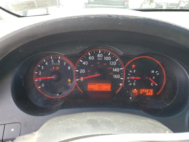 1N4AL21E19N515693 2009 Nissan Altima 2.5