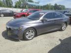 2020 HONDA ACCORD LX - 1HGCV1F13LA064862